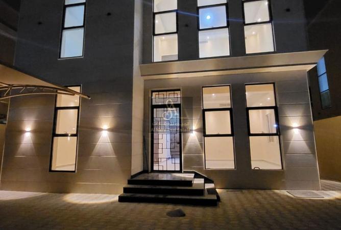 15571658 - Property Image 3