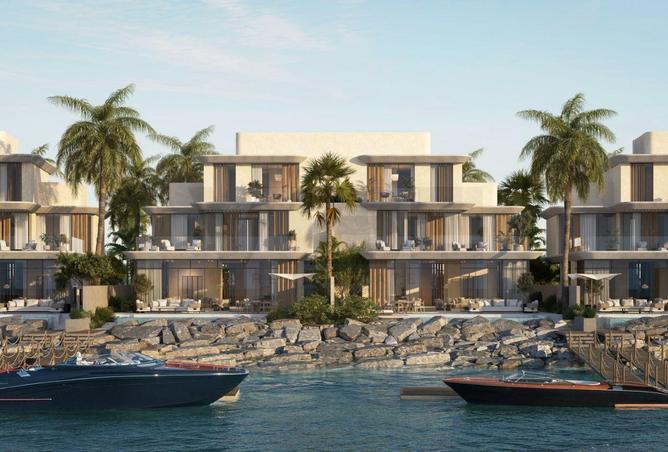 15571675 - صورة العقار 2