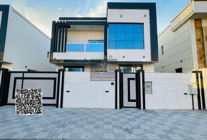 15571686 - الصورة الرئيسية للعقار