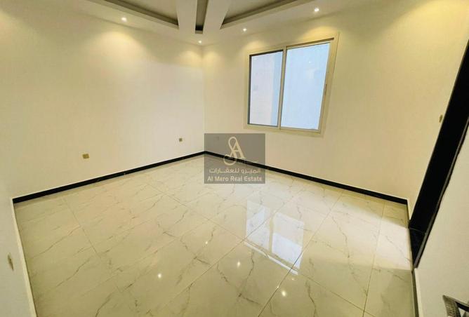 15571686 - صورة العقار 3