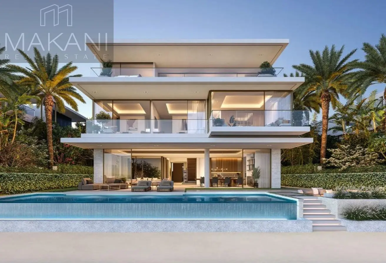 15574931 - Property Main Image