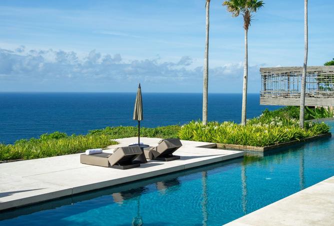 15574931 - Property Image 2