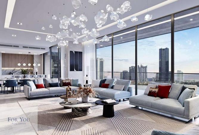 15571739 - صورة العقار 3