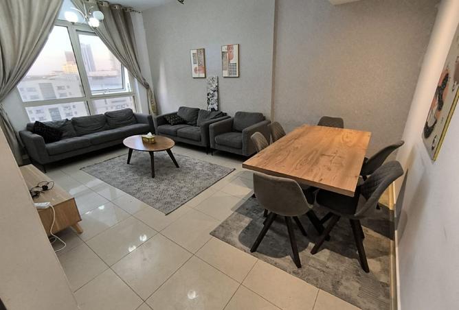 15571803 - صورة العقار 2