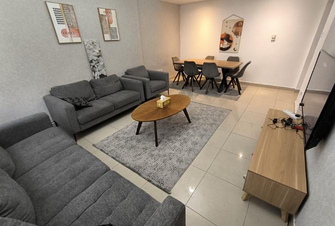 15571803 - صورة العقار 3