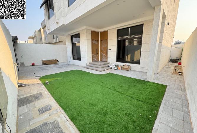 15571774 - Property Image 2