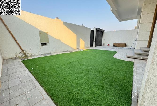 15571774 - Property Image 3