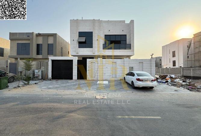 15571774 - Property Main Image