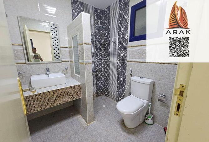 15572099 - صورة العقار 3