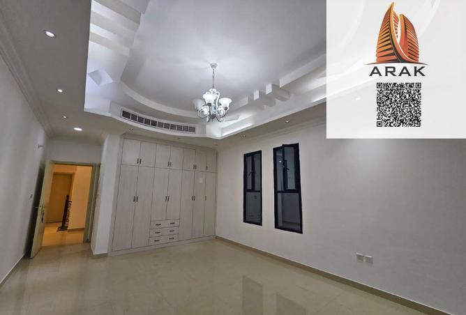 15572099 - صورة العقار 2