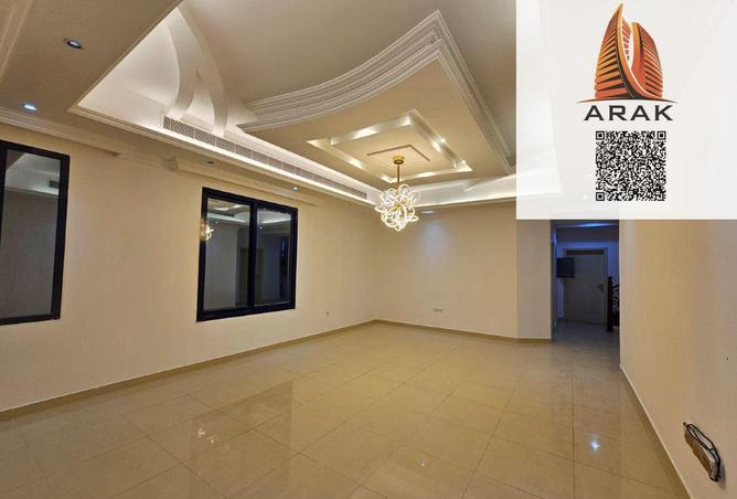 15572099 - الصورة الرئيسية للعقار