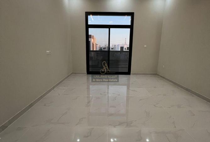 15571776 - Property Image 3