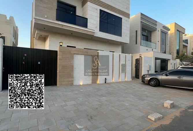 15571776 - الصورة الرئيسية للعقار