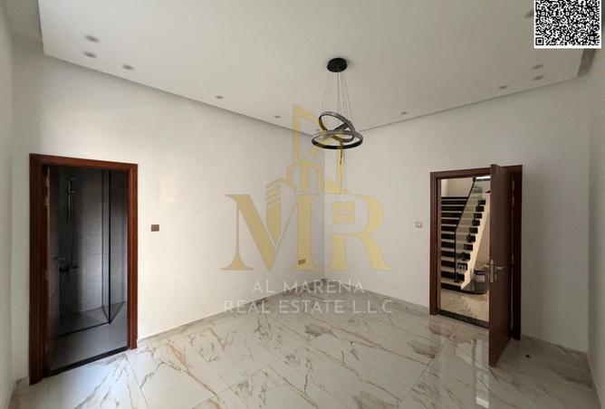 15571782 - Property Image 2