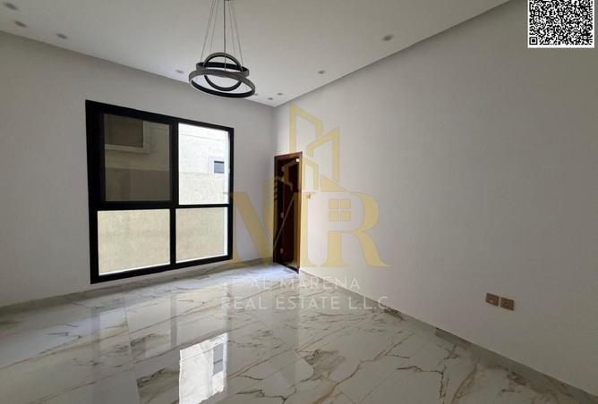 15571782 - Property Image 3