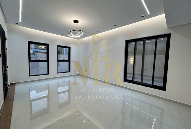 15571798 - Property Image 3