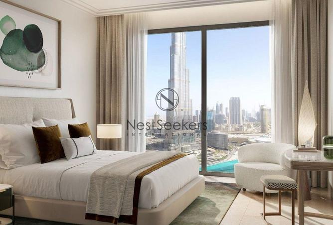 15571812 - صورة العقار 3