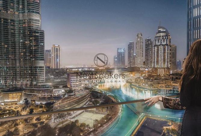 15571812 - الصورة الرئيسية للعقار