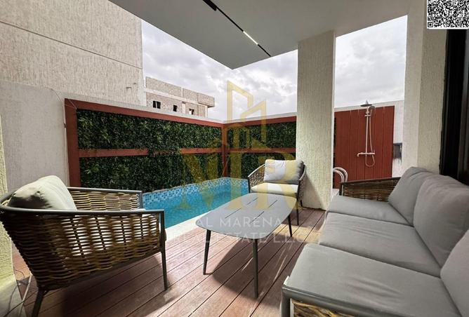 15571807 - Property Image 3