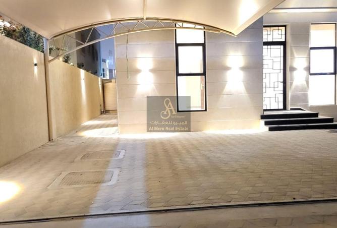 15571811 - Property Image 3