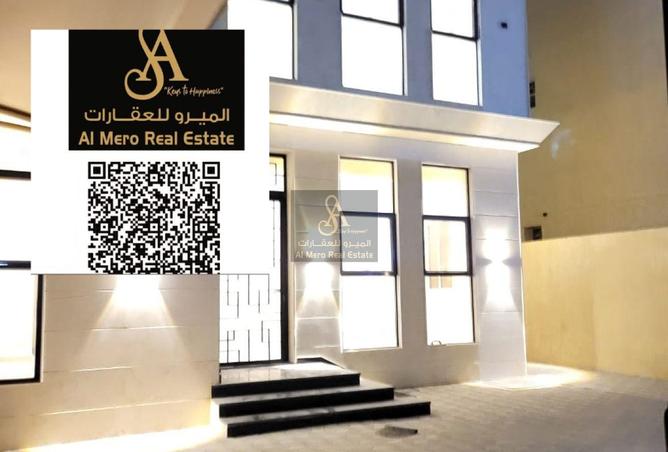 15571811 - Property Main Image