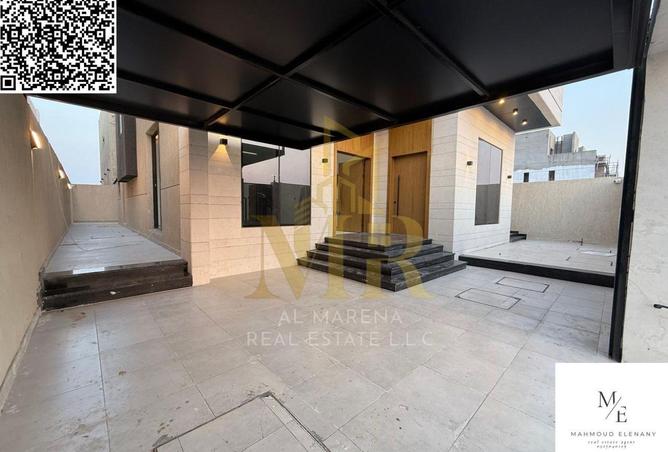 15571817 - Property Image 2