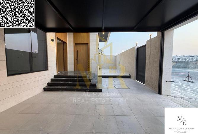 15571817 - Property Image 3