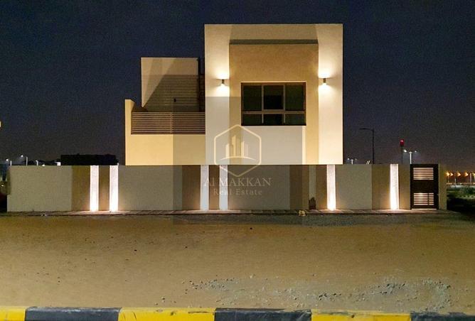 15571832 - صورة العقار 2