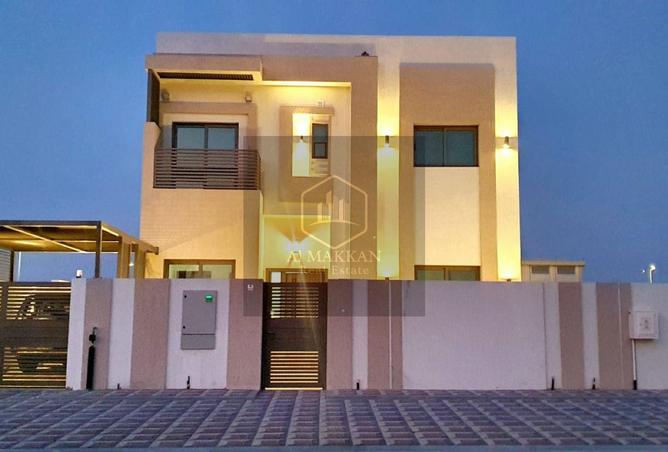 15571832 - الصورة الرئيسية للعقار