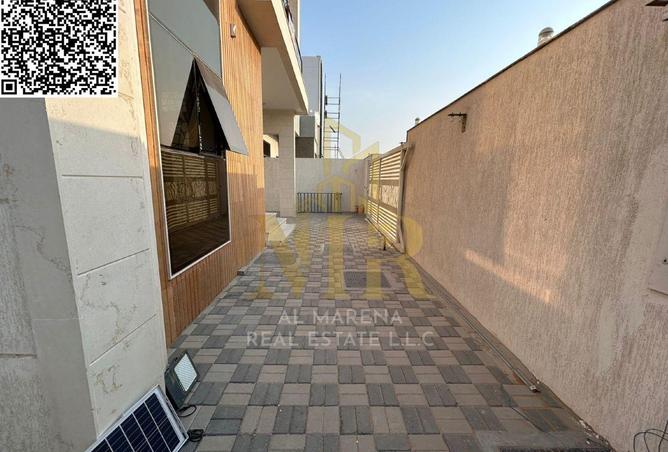 15571827 - Property Image 3