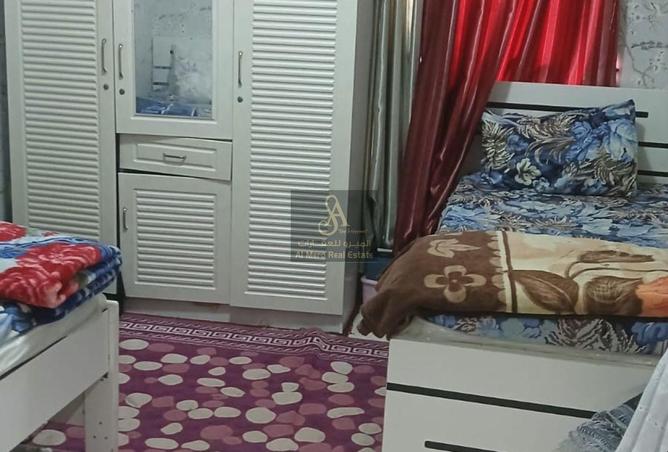 15571835 - Property Image 2