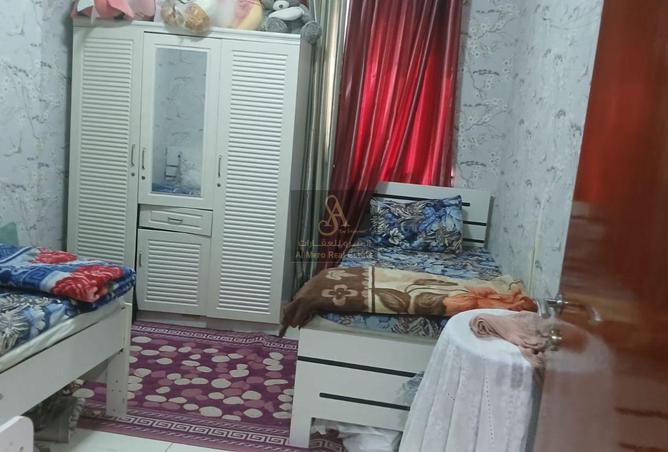 15571835 - Property Image 3