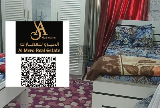 15571835 - Property Main Image