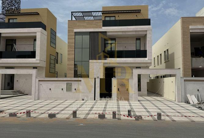 15571847 - Property Main Image