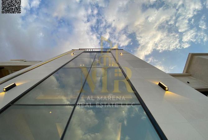 15571847 - Property Image 3