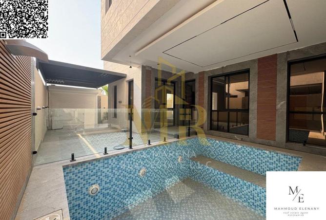 15571875 - صورة العقار 3