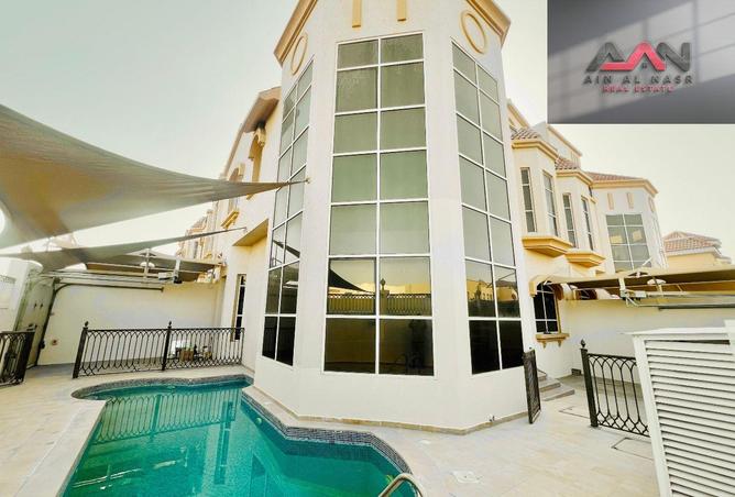 15571940 - الصورة الرئيسية للعقار