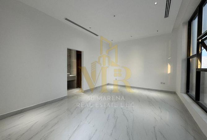 15571914 - Property Image 2