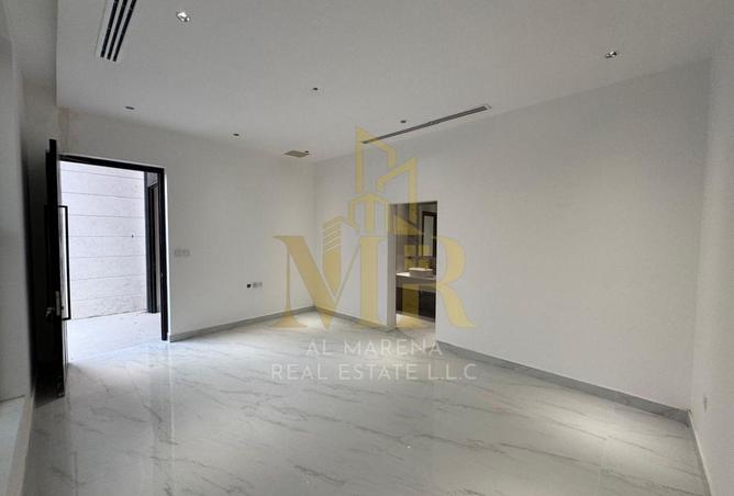 15571914 - Property Image 3