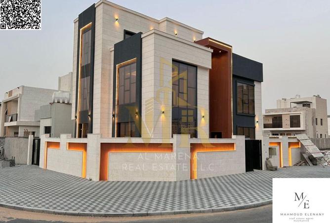 15571914 - Property Main Image