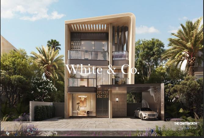 15571913 - صورة العقار 2