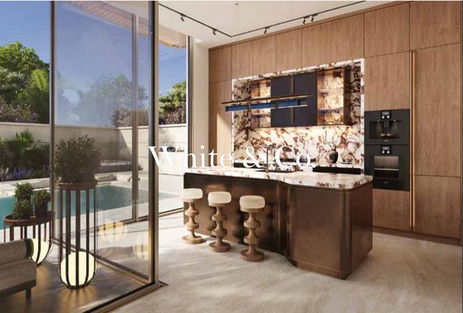 15571913 - صورة العقار 3