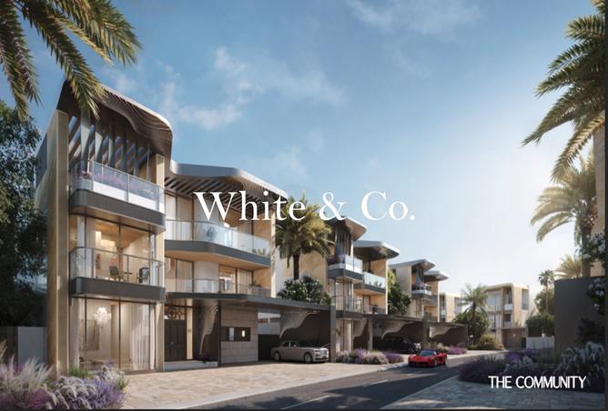 15571913 - الصورة الرئيسية للعقار