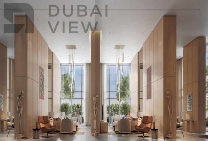 15571929 - Property Image 2