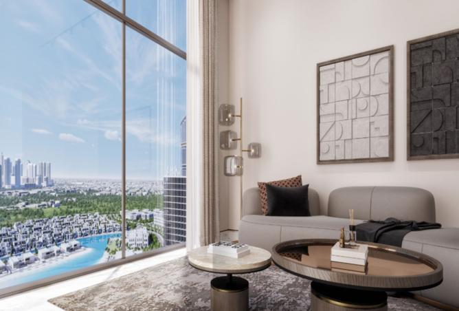 15571929 - Property Image 3