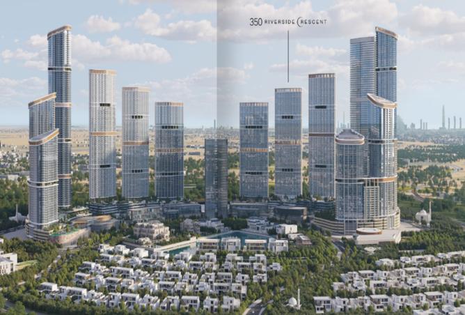 15571929 - Property Main Image