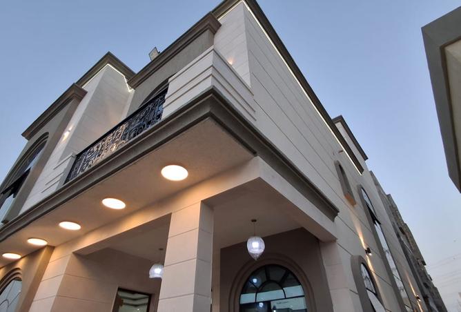 15571945 - صورة العقار 2