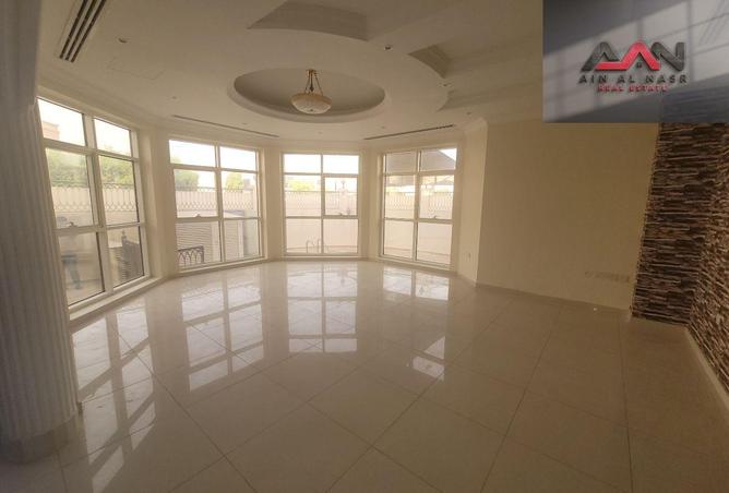 15571956 - الصورة الرئيسية للعقار