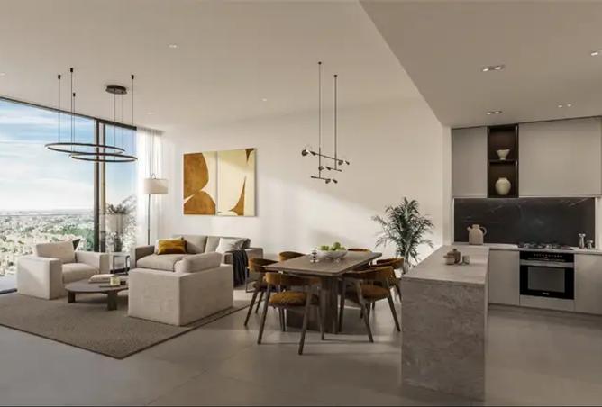 15571961 - صورة العقار 3