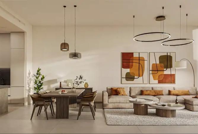 15571961 - صورة العقار 2